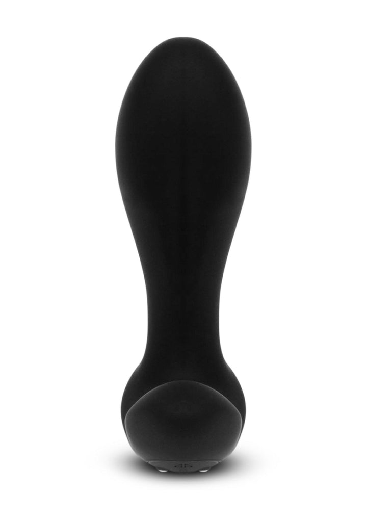 B-Vibe B-Vibe Expand Plug 3