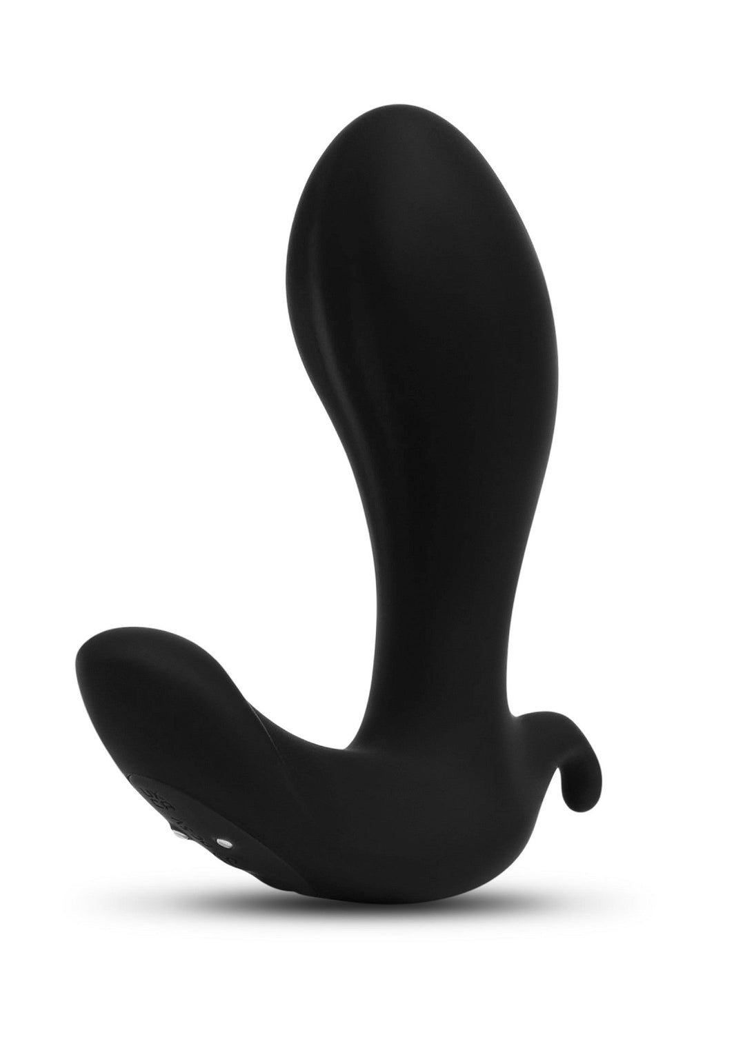 B-Vibe B-Vibe Expand Plug 4