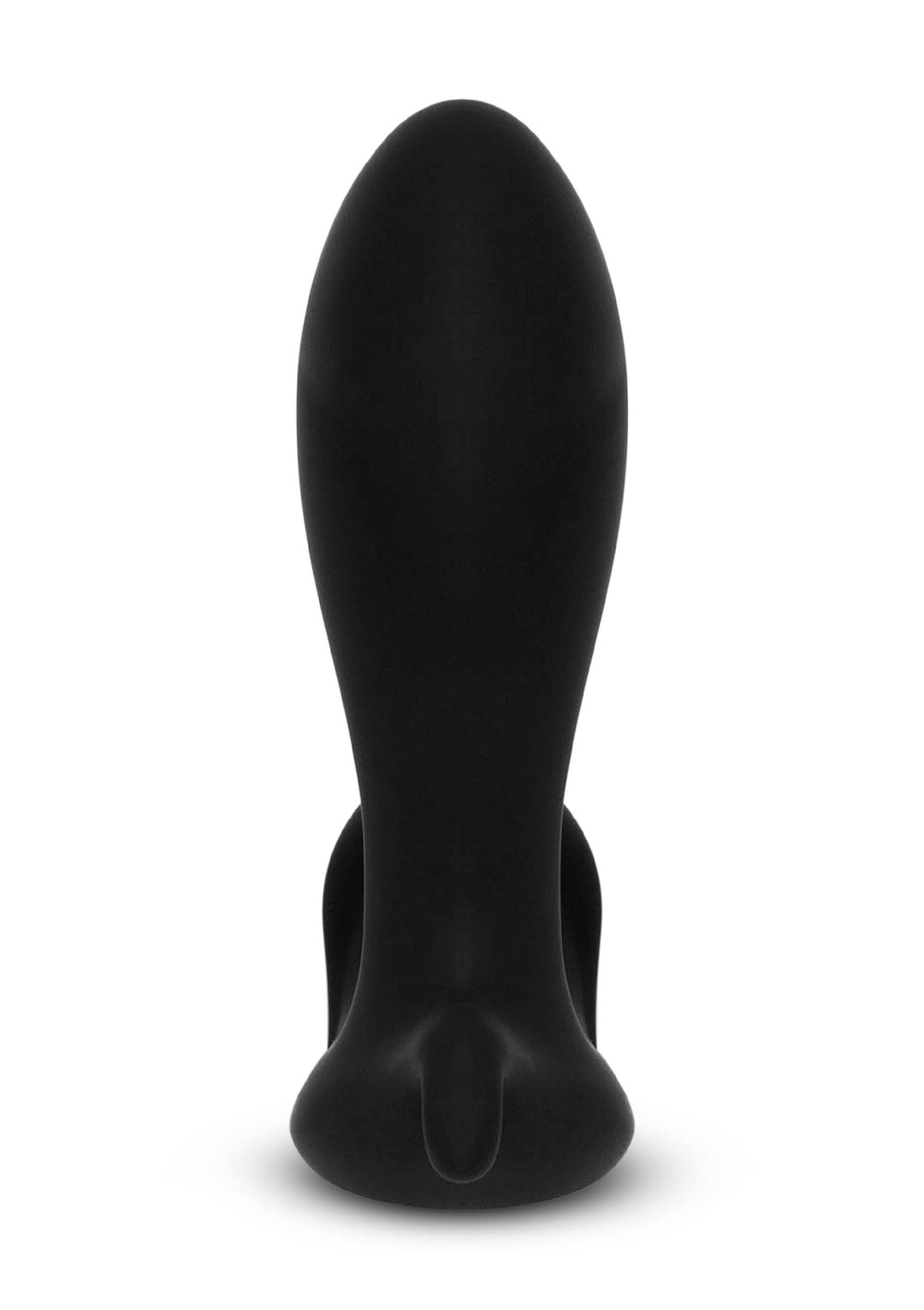 B-Vibe B-Vibe Expand Plug 5