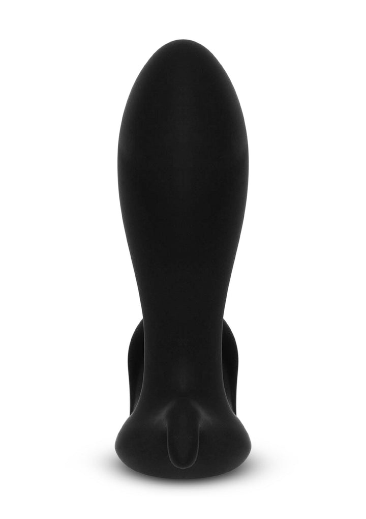 B-Vibe B-Vibe Expand Plug 5