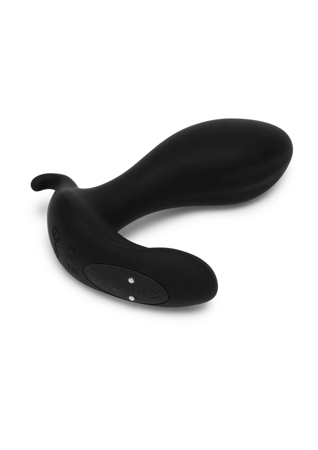 B-Vibe B-Vibe Expand Plug 6