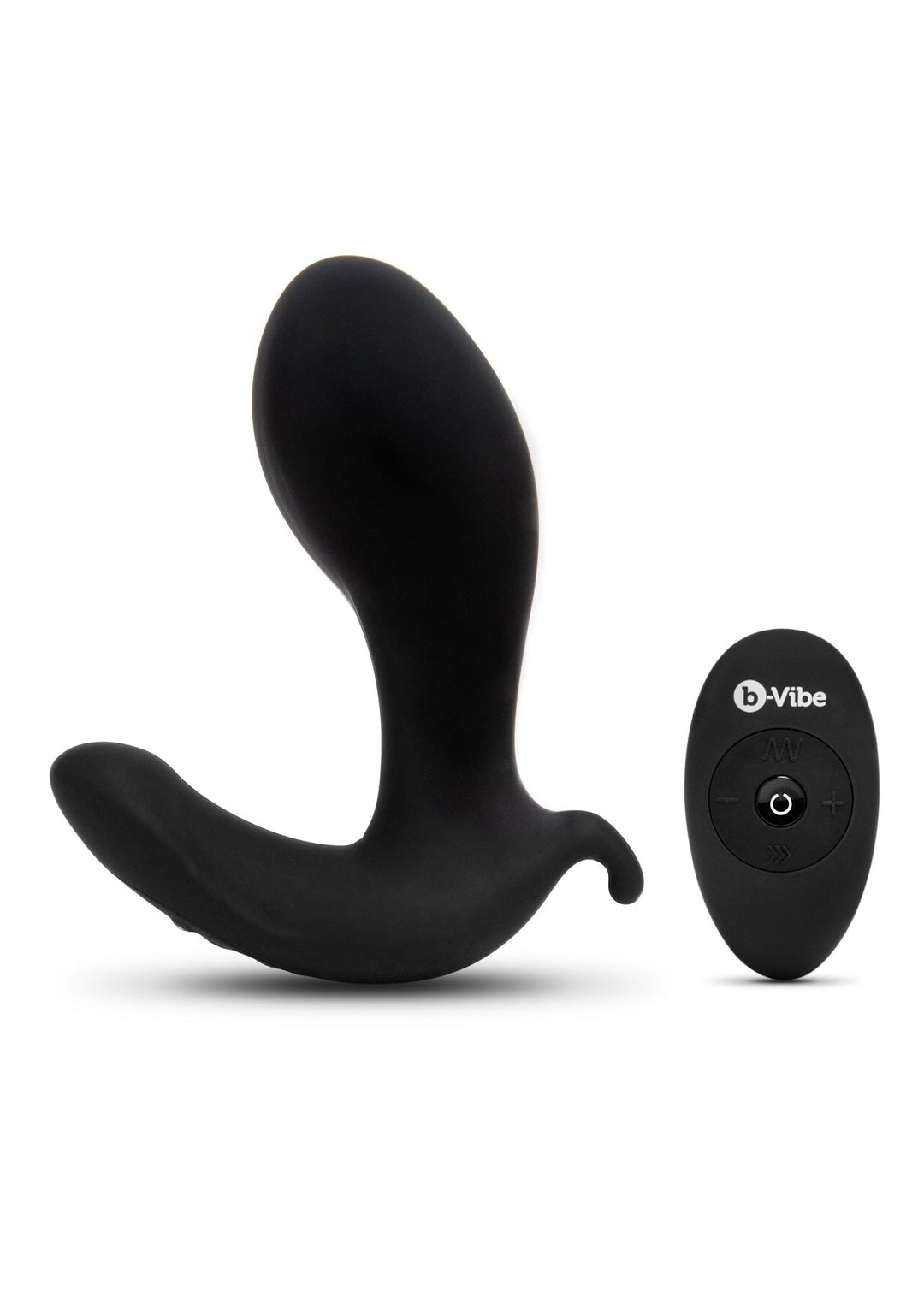 B-Vibe B-Vibe Expand Plug 7