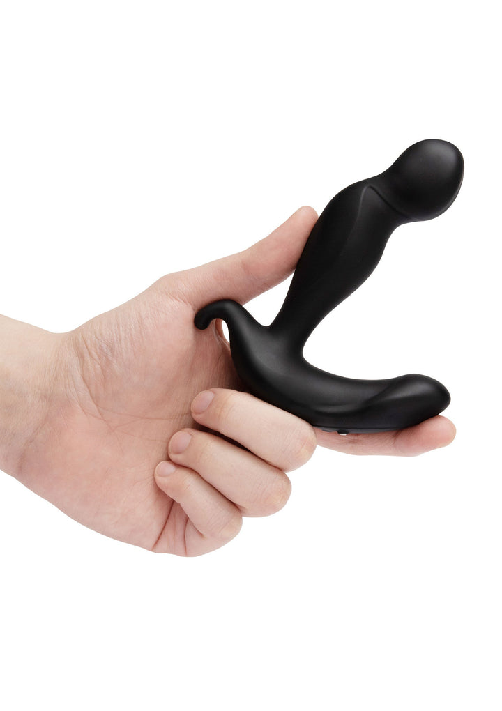 B-Vibe B-Vibe 360 Plug 10