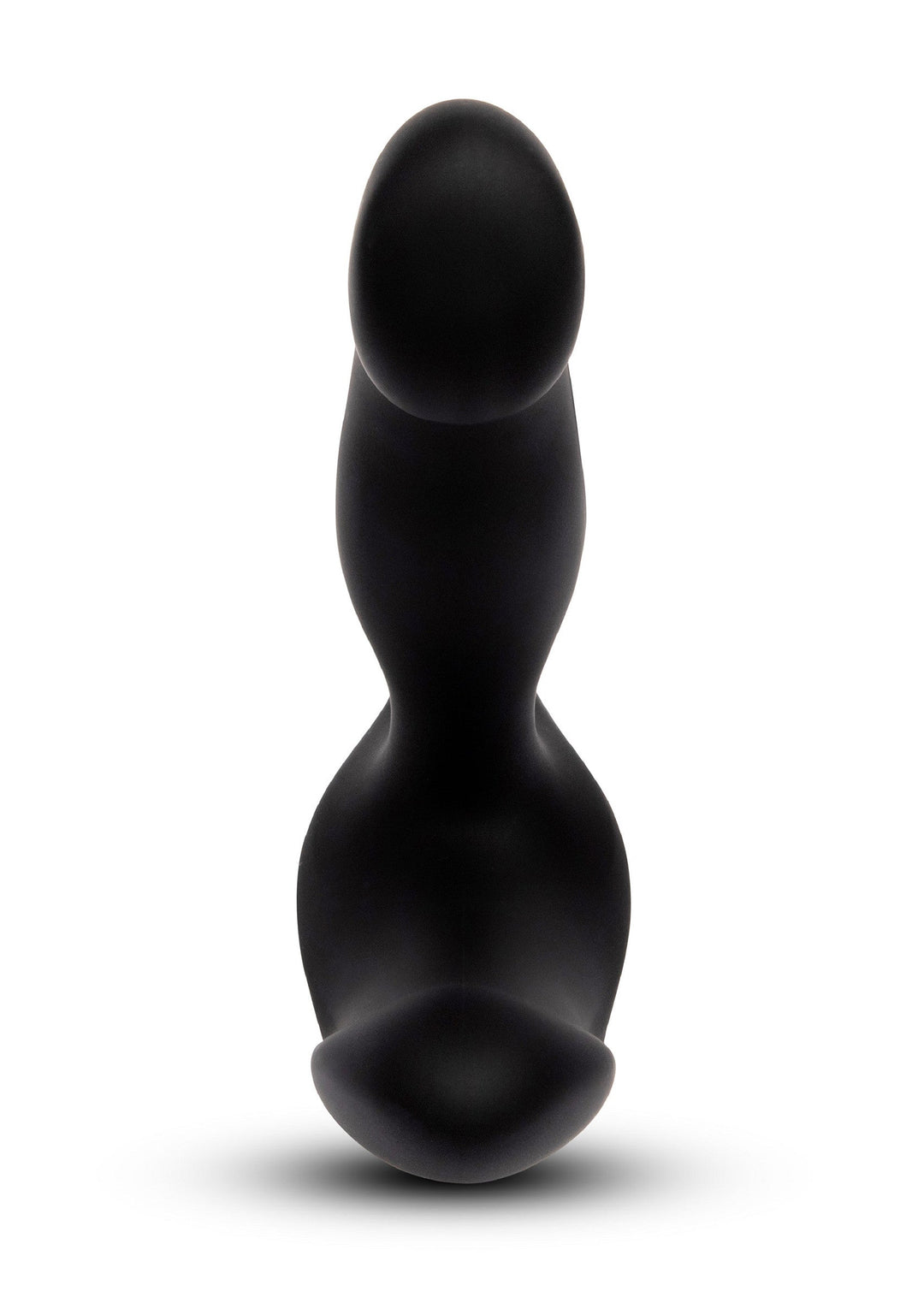 B-Vibe B-Vibe 360 Plug 4