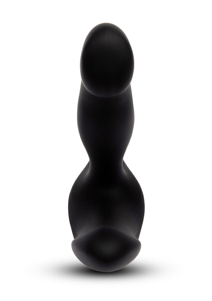 B-Vibe B-Vibe 360 Plug 4