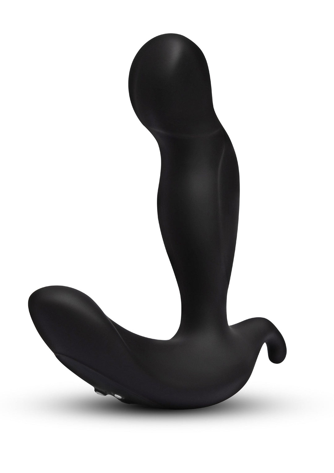 B-Vibe B-Vibe 360 Plug 5