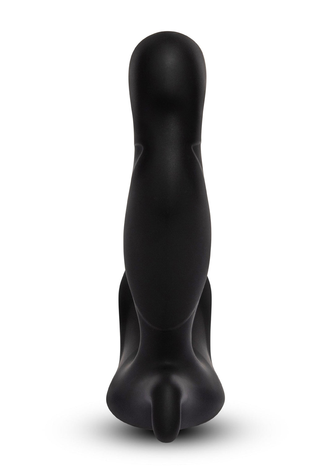 B-Vibe B-Vibe 360 Plug 6