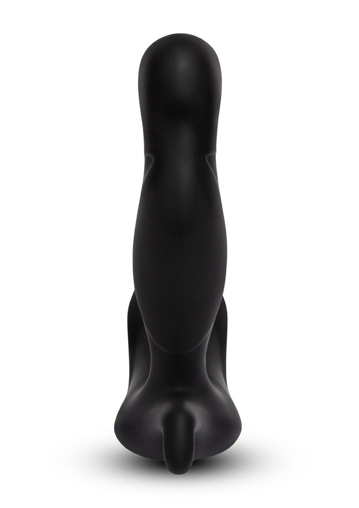 B-Vibe B-Vibe 360 Plug 6