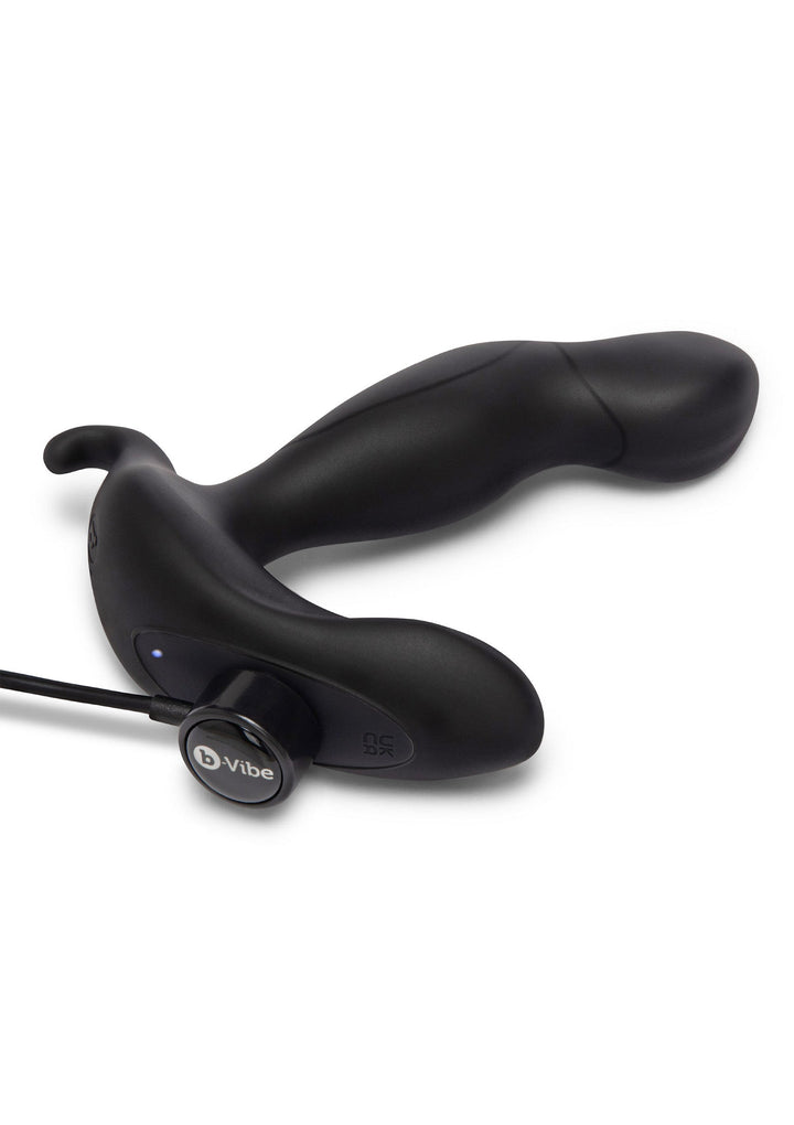 B-Vibe B-Vibe 360 Plug 8