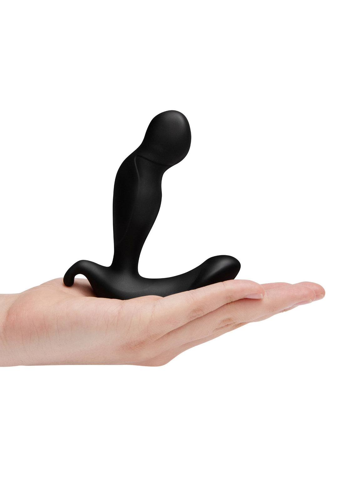 B-Vibe B-Vibe 360 Plug 9
