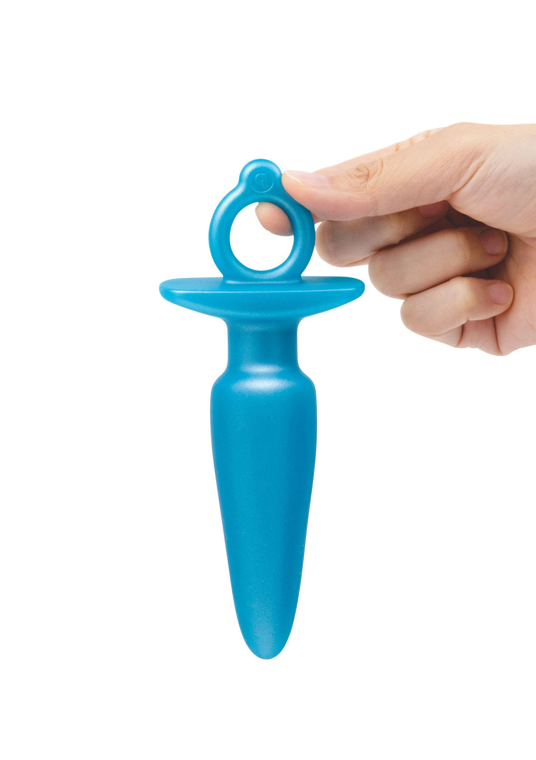 B-Vibe B-Vibe Sleek Plug 7