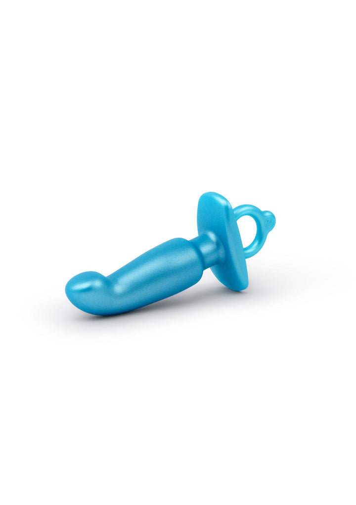 B-Vibe B-Vibe Hither Plug 5