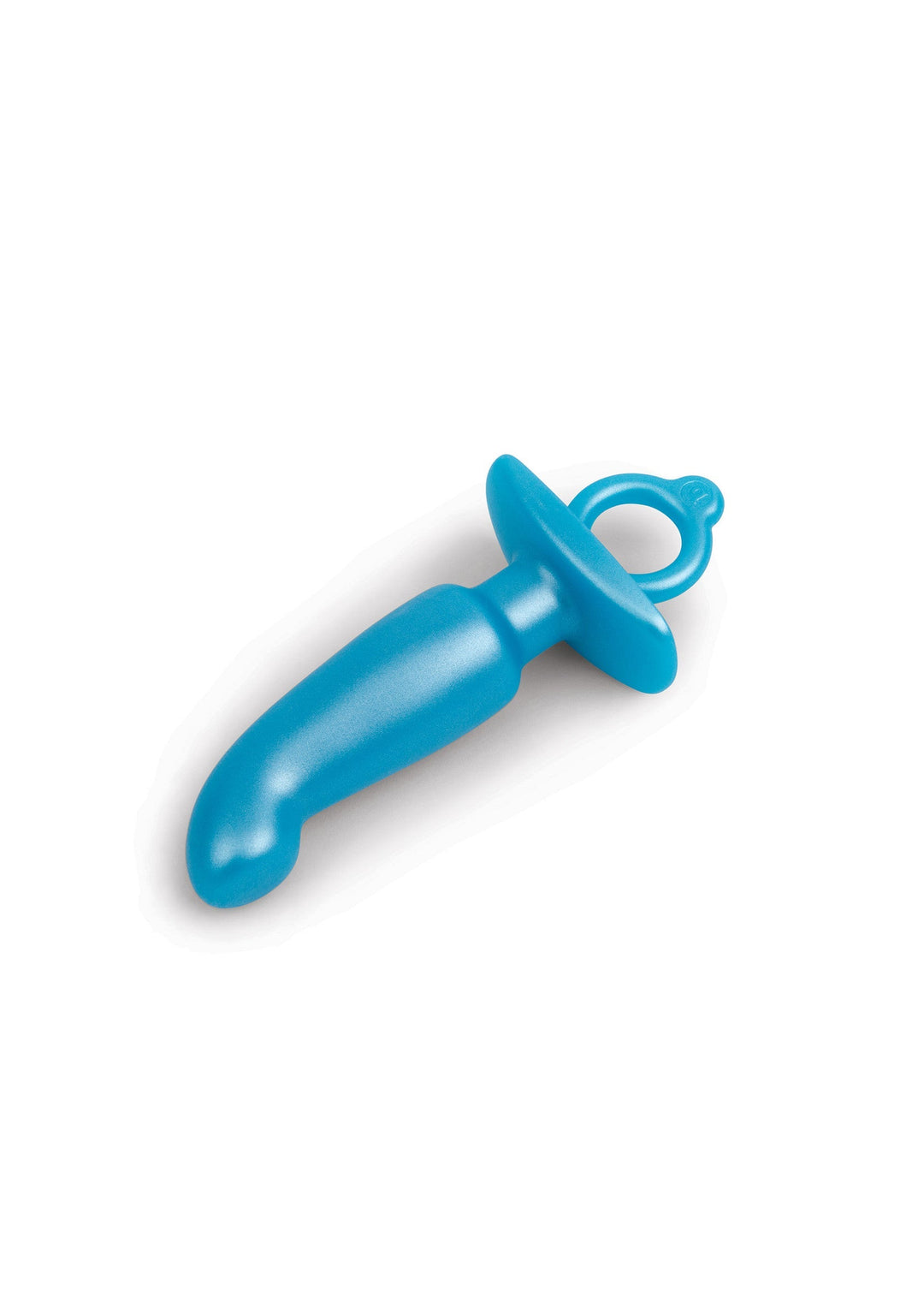 B-Vibe B-Vibe Hither Plug 6