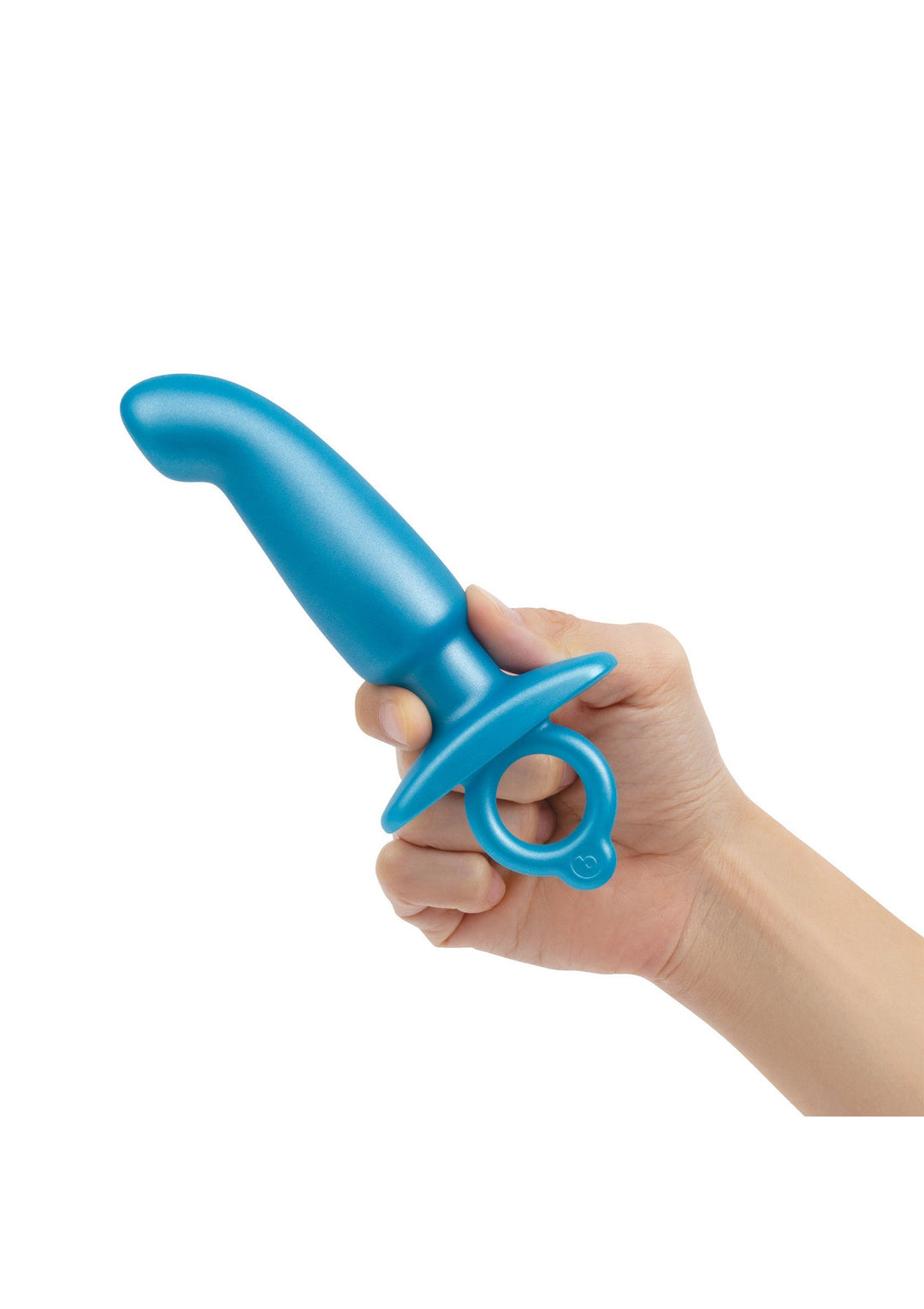 B-Vibe B-Vibe Hither Plug 7