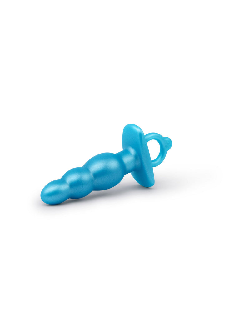 B-Vibe B-Vibe Bounce Plug 5
