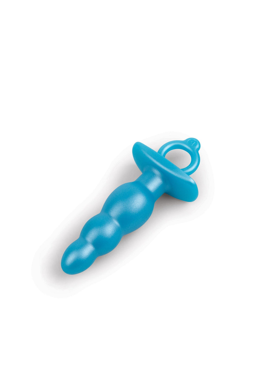 B-Vibe B-Vibe Bounce Plug 6