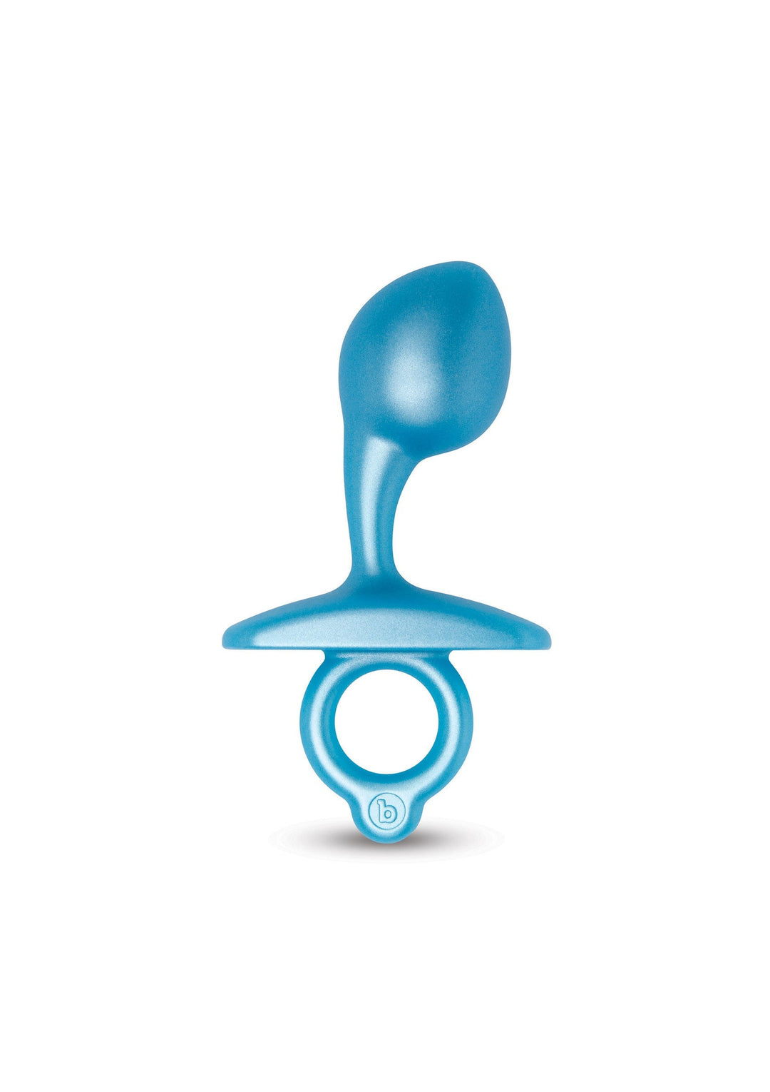 B-Vibe B-Vibe Bulb Plug