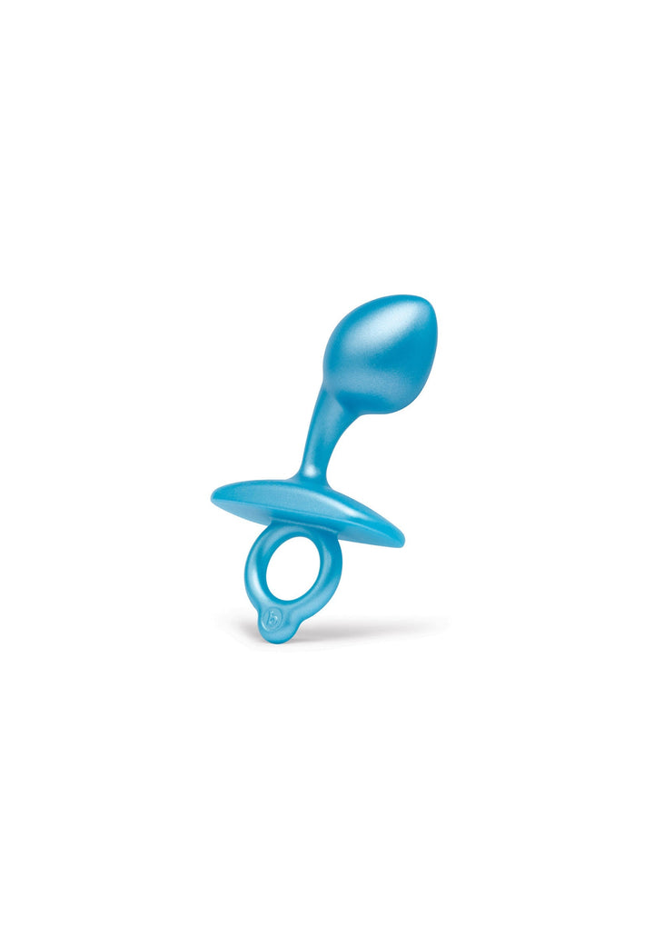 B-Vibe B-Vibe Bulb Plug 3
