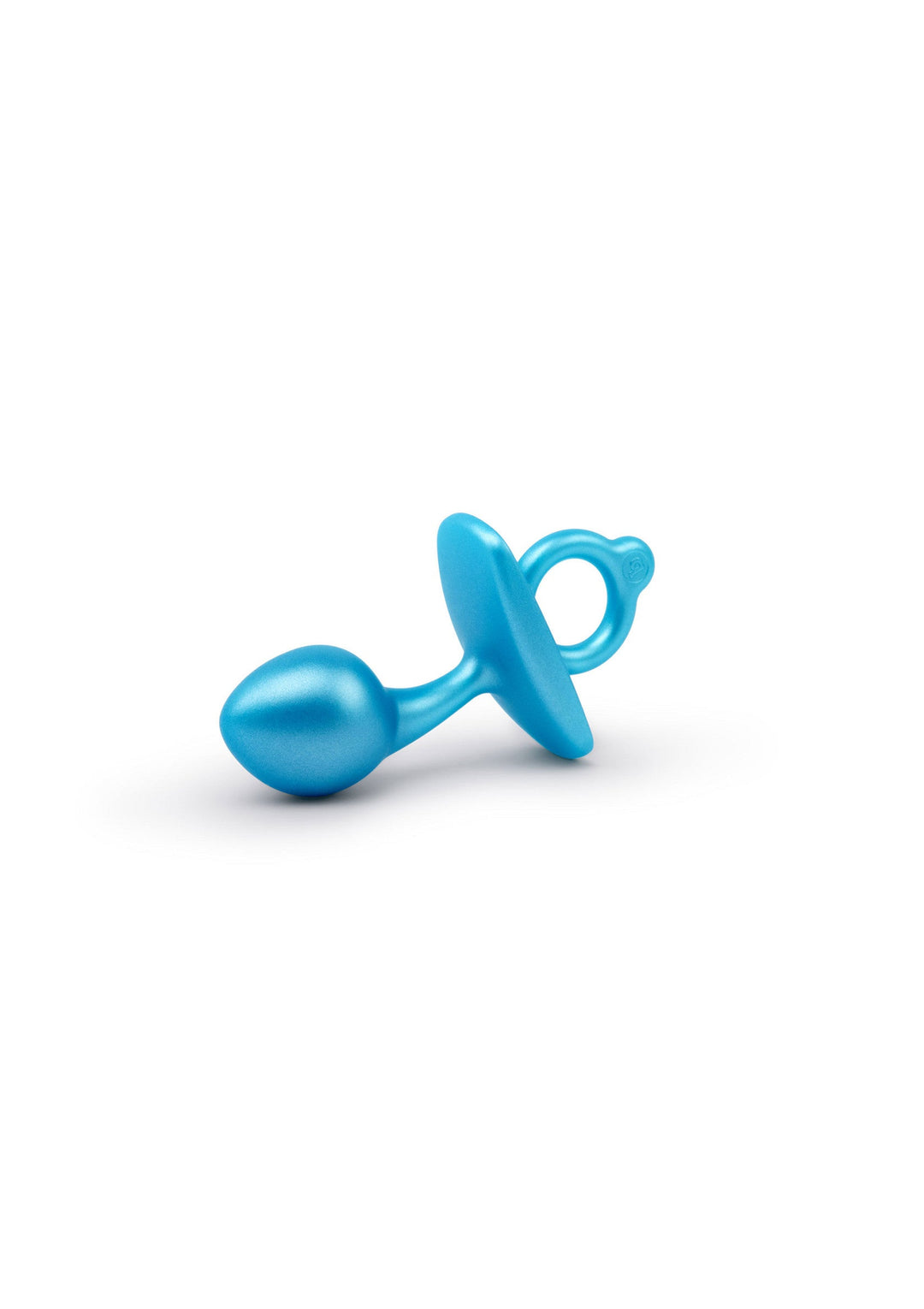B-Vibe B-Vibe Bulb Plug 4
