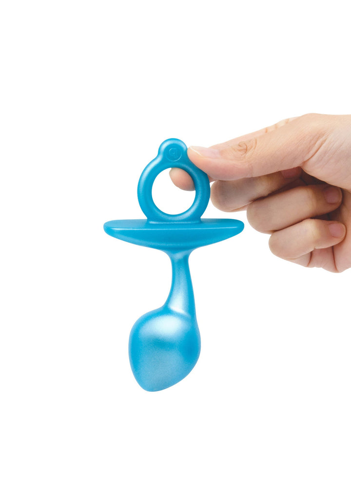 B-Vibe B-Vibe Bulb Plug 7