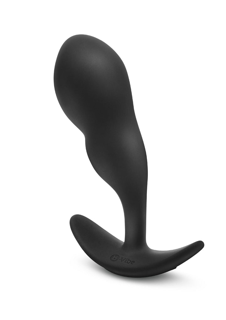 B-Vibe B-Vibe P-Spot SnugPlug Medium 4