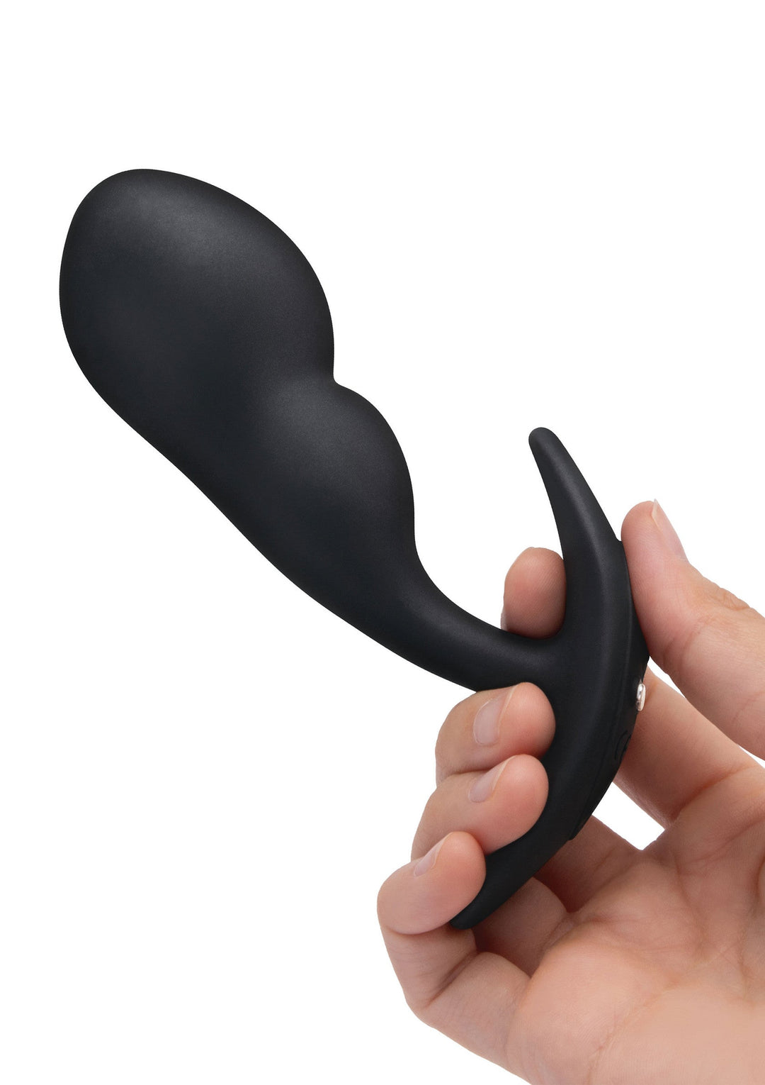 B-Vibe B-Vibe P-Spot SnugPlug Medium 7