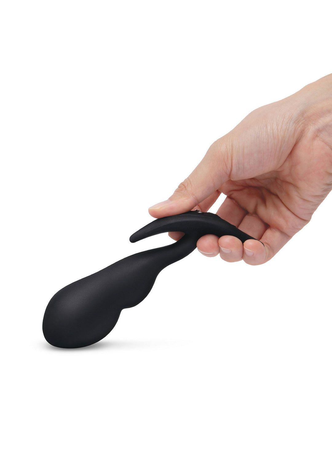 B-Vibe B-Vibe P-Spot SnugPlug Medium 9