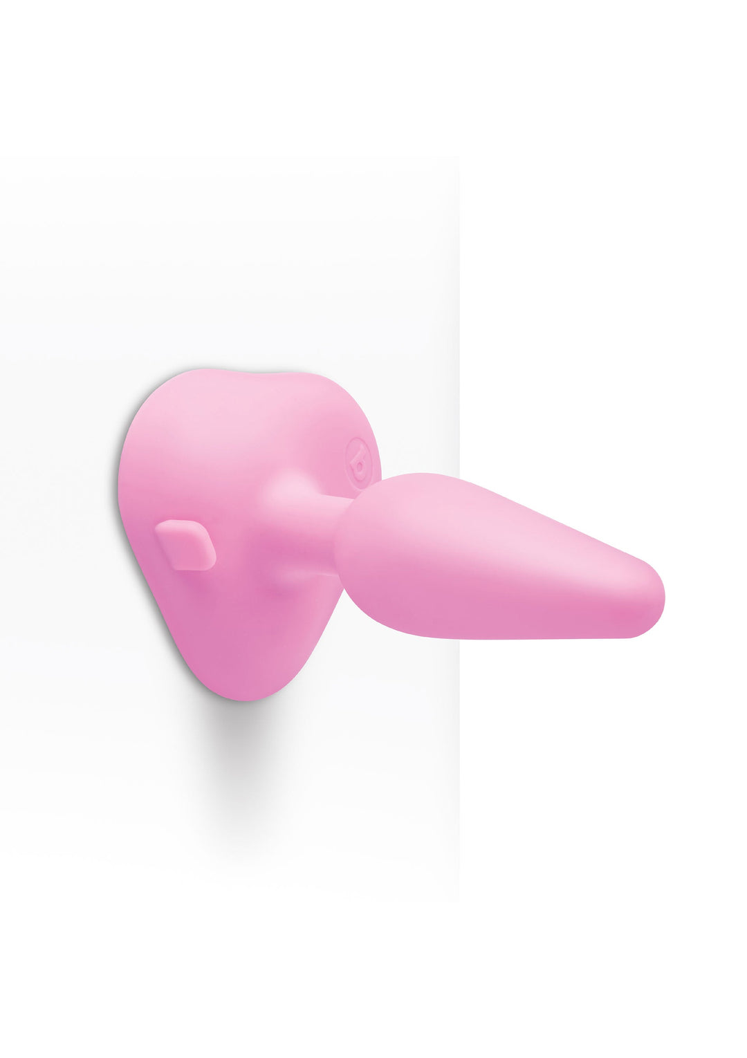 B-Vibe B-Vibe Beginners Butt Plug 6