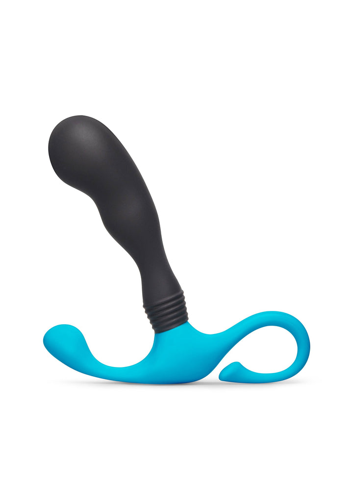 B-Vibe P-Spot Curl 3