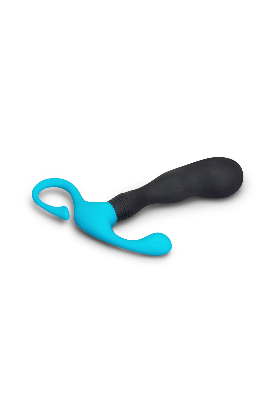 B-Vibe P-Spot Curl 6