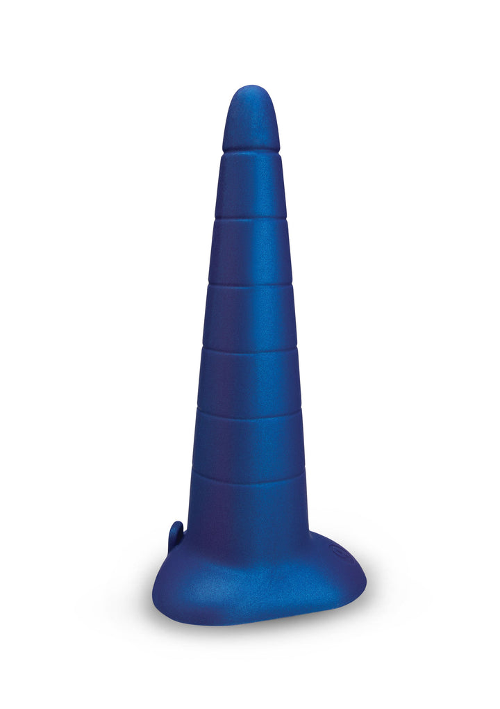 B-Vibe Anal Stretcher Training Cone 3