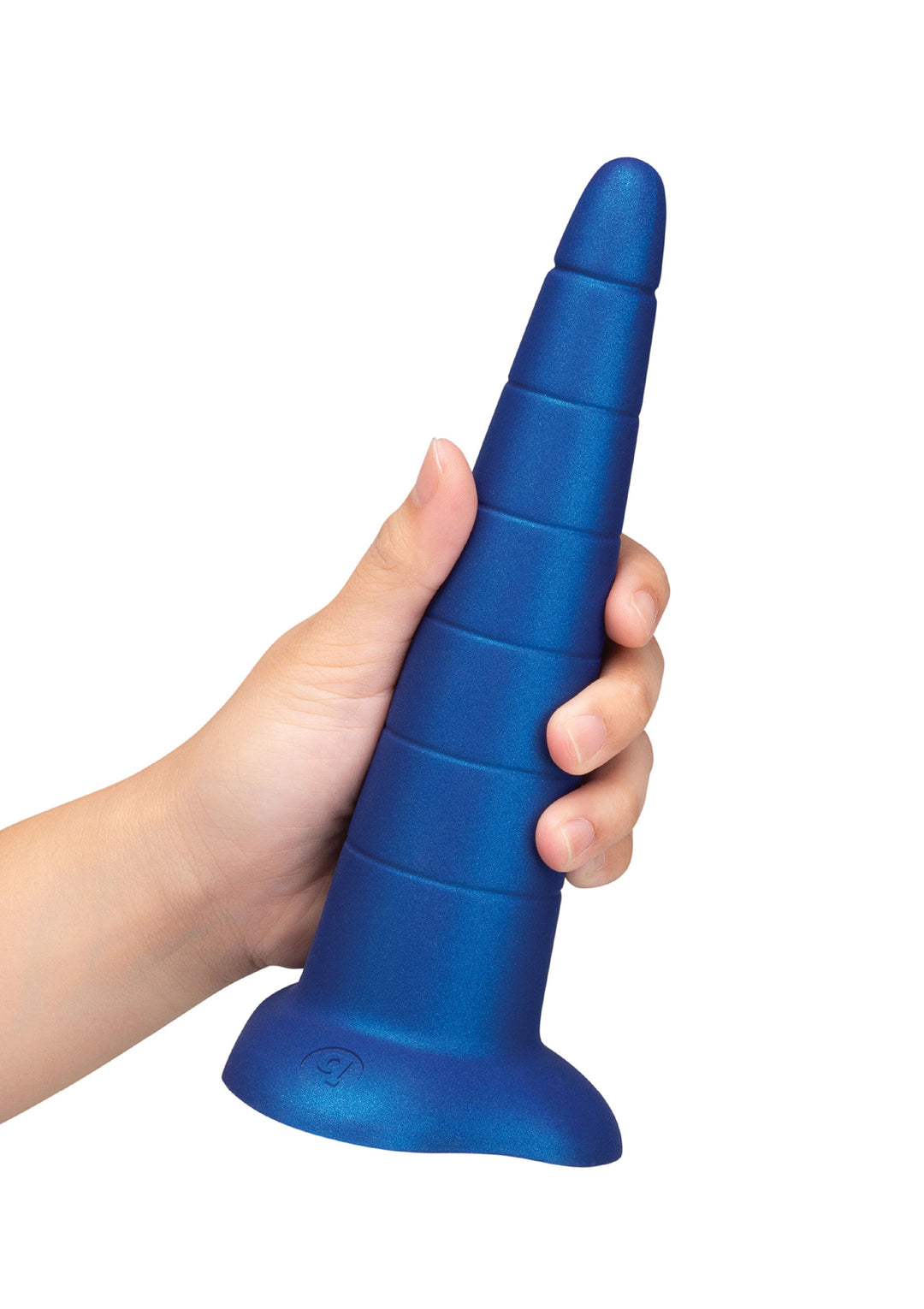 B-Vibe Anal Stretcher Training Cone 5
