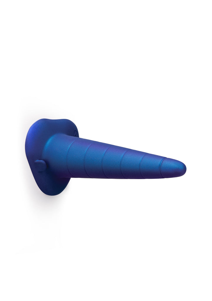 B-Vibe Anal Stretcher Training Cone 6