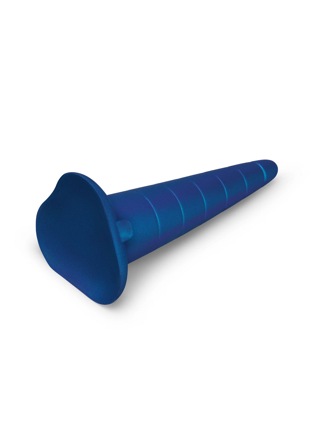 B-Vibe Anal Stretcher Training Cone 7