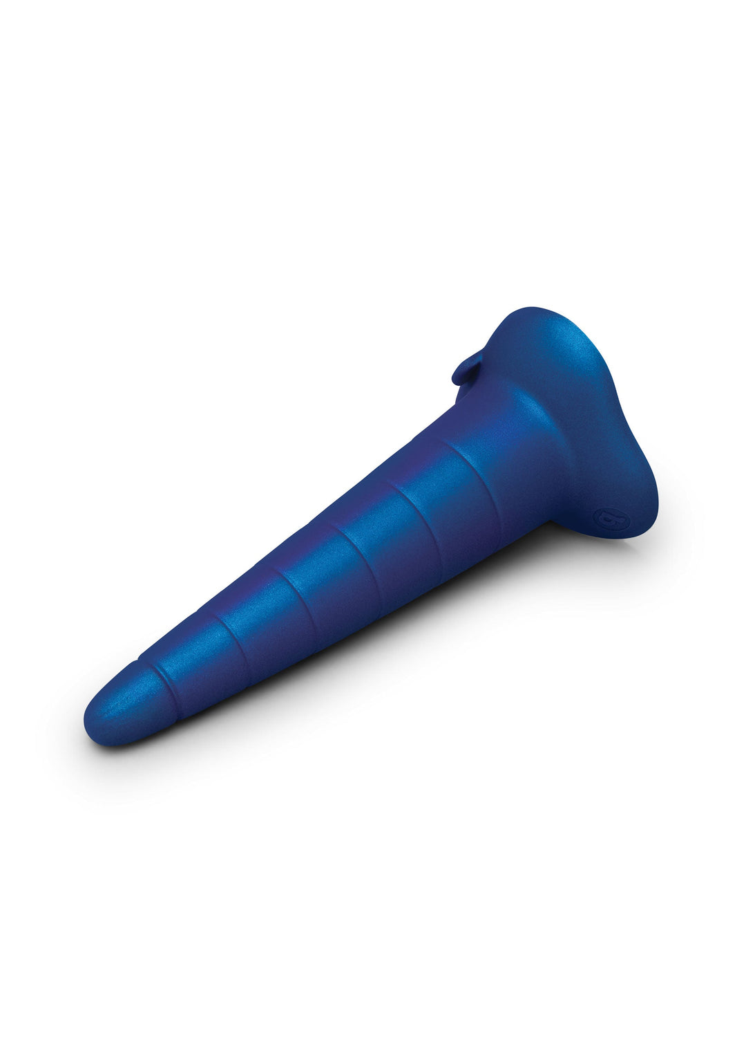B-Vibe Anal Stretcher Training Cone 8