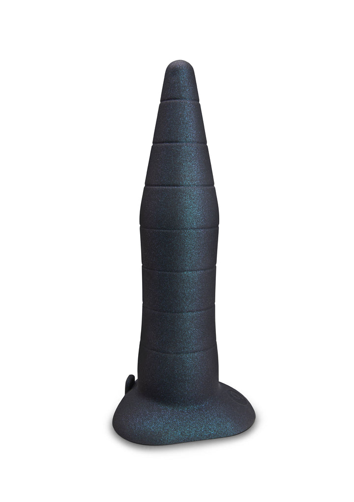 B-Vibe Anal Fisting Trainer 3