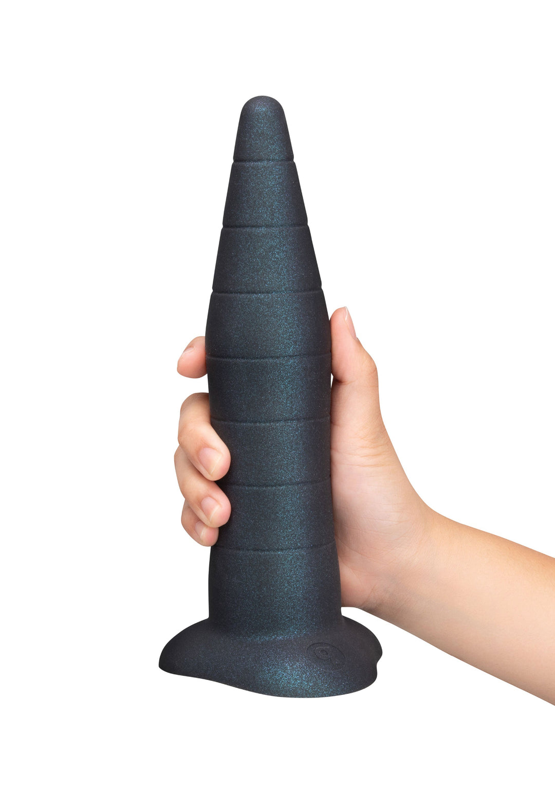 B-Vibe Anal Fisting Trainer 4