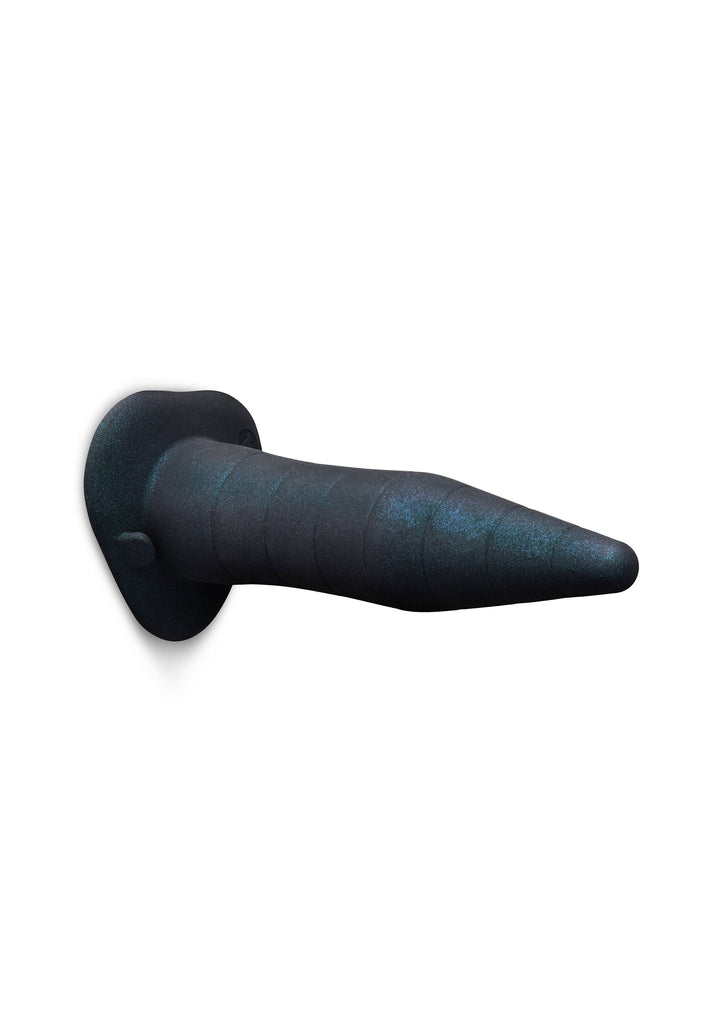 B-Vibe Anal Fisting Trainer 6