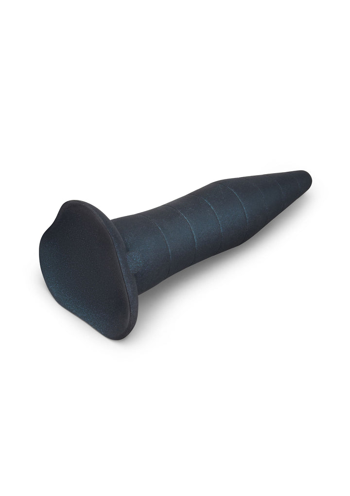 B-Vibe Anal Fisting Trainer 7