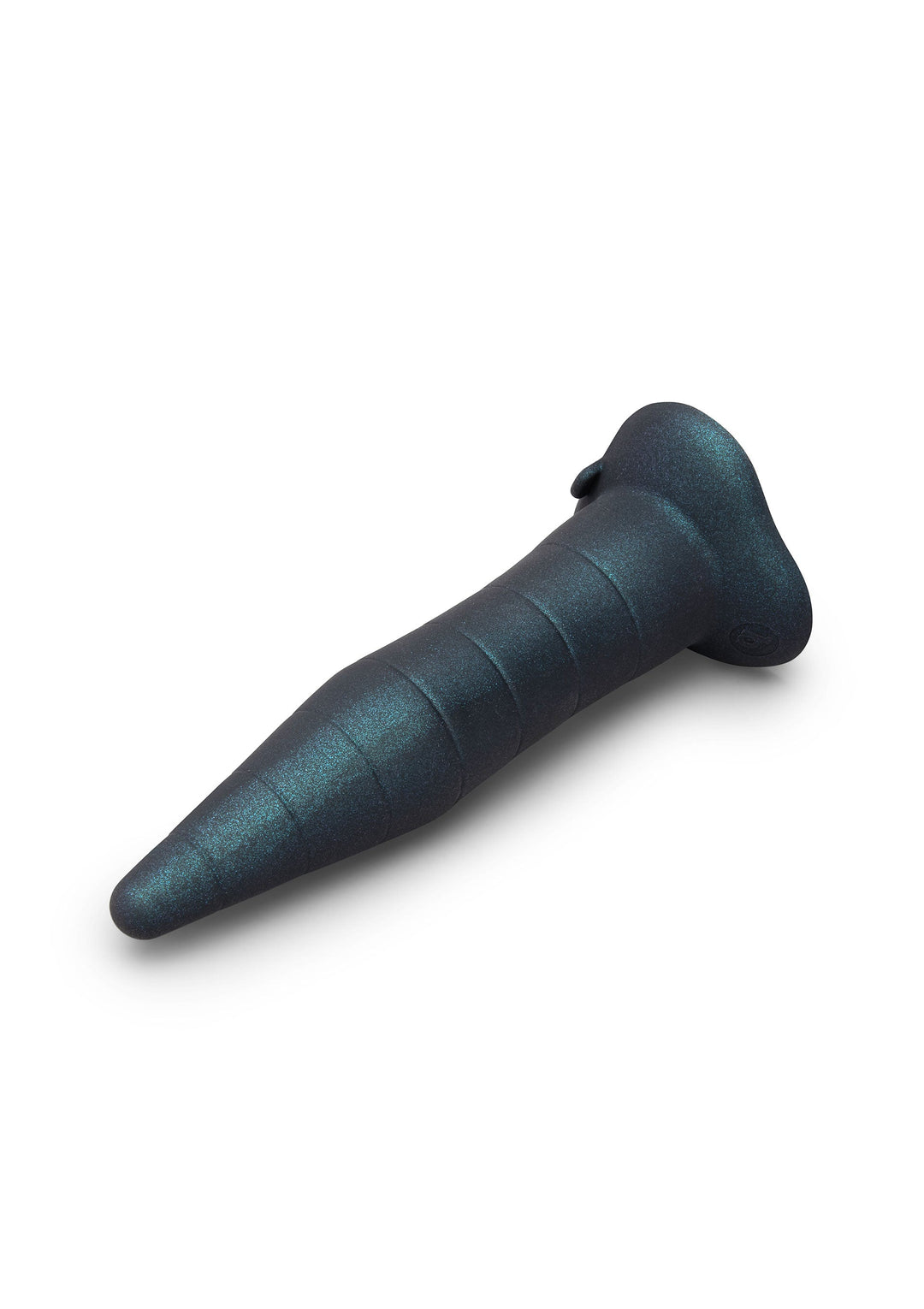 B-Vibe Anal Fisting Trainer 8