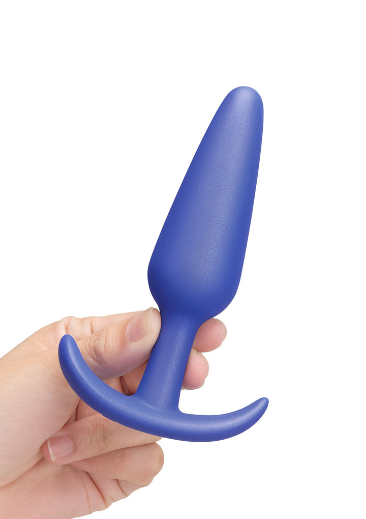 B-Vibe Butties Beginner Booty Bundle 5