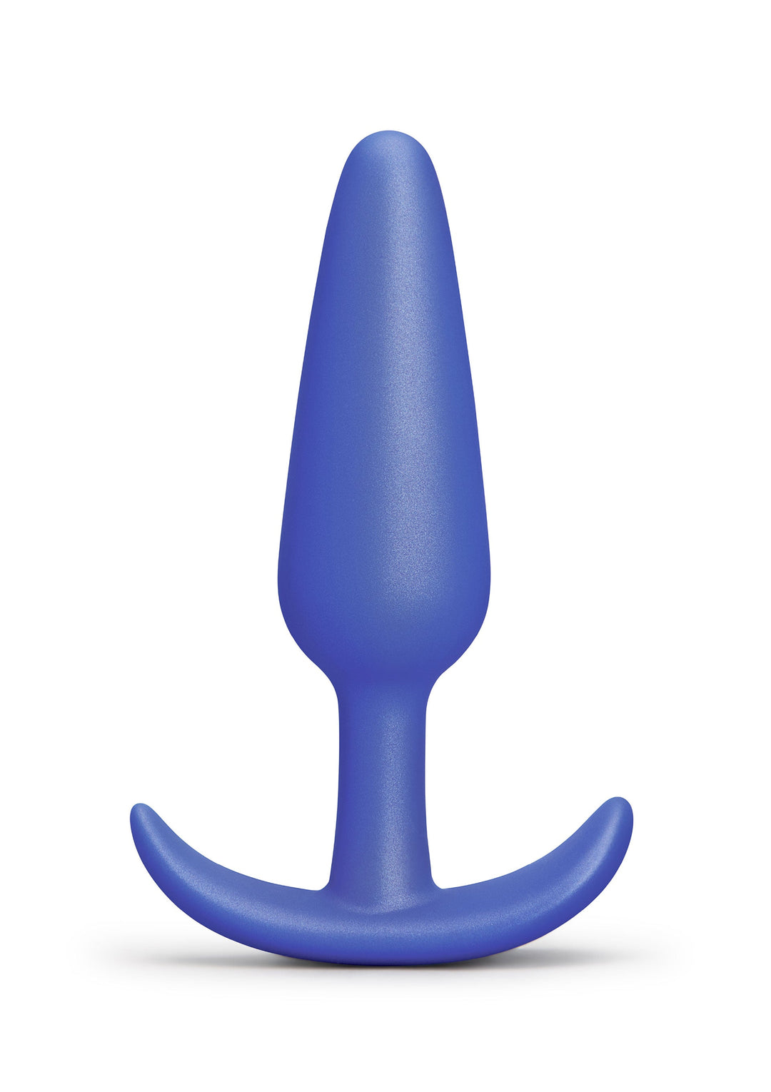 B-Vibe Butties Beginner Booty Bundle 6