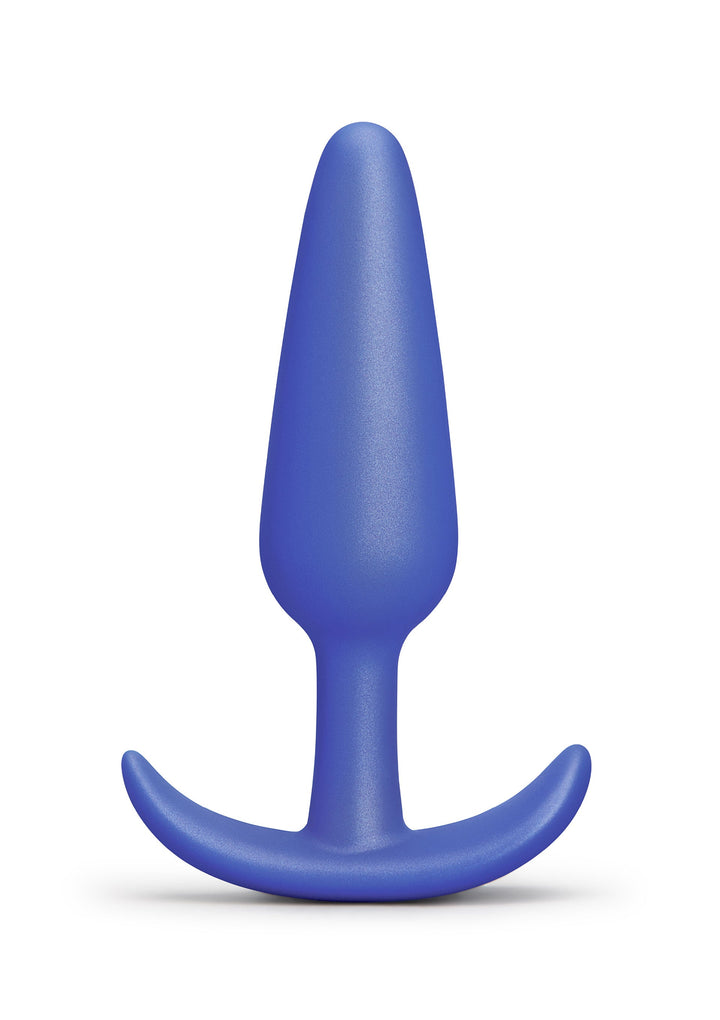 B-Vibe Butties Beginner Booty Bundle 6