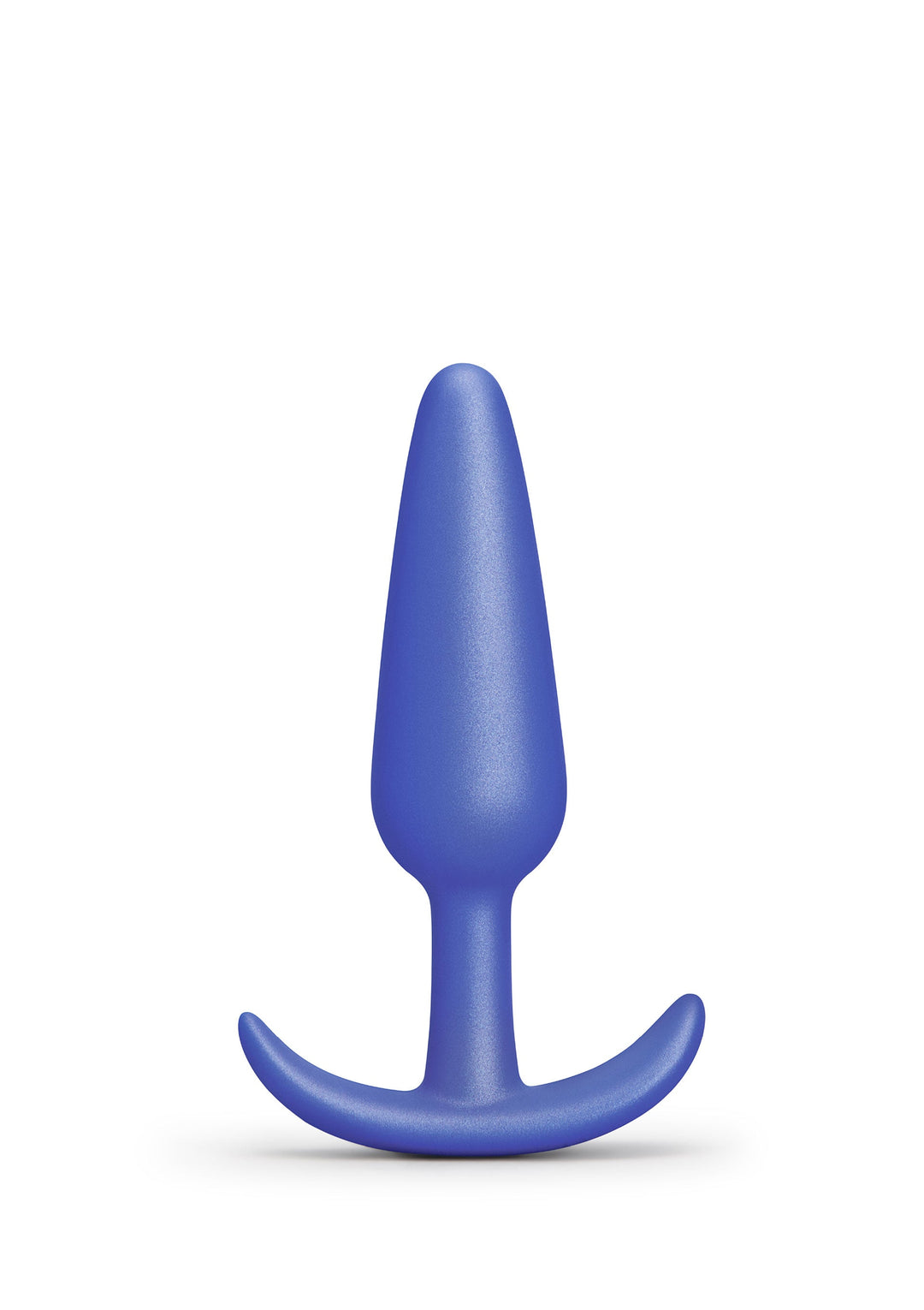 B-Vibe Butties Beginner Booty Bundle 7