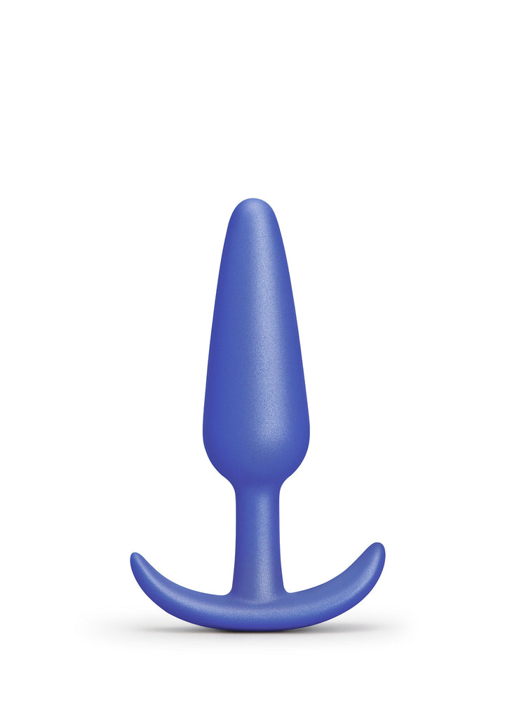 B-Vibe Butties Beginner Booty Bundle 7