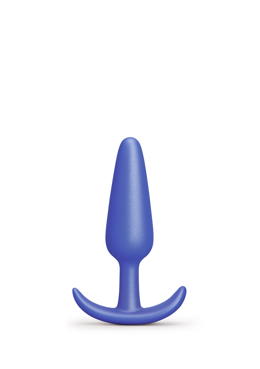 B-Vibe Butties Beginner Booty Bundle 8