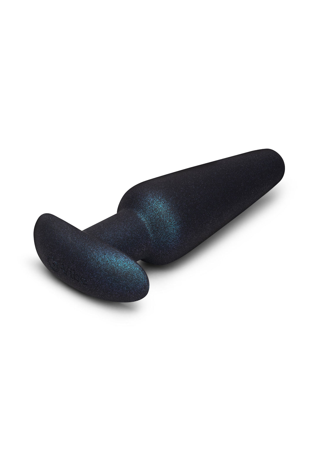 B-Vibe Butties Hefty 6