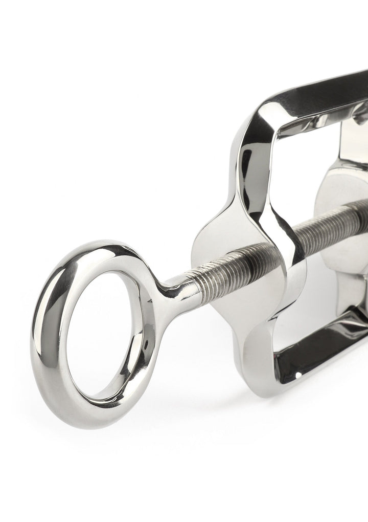 Mr. Steel Ball Crusher-V2 6