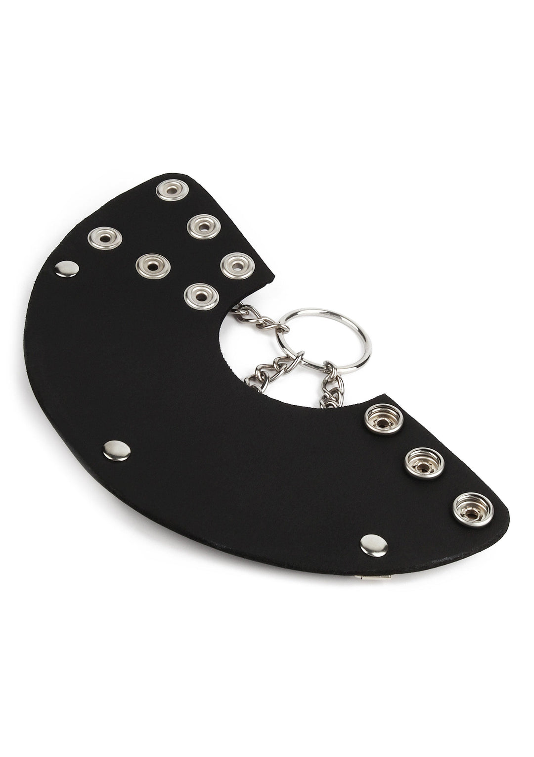 Mr. Steel Parachute BallStretcher 5