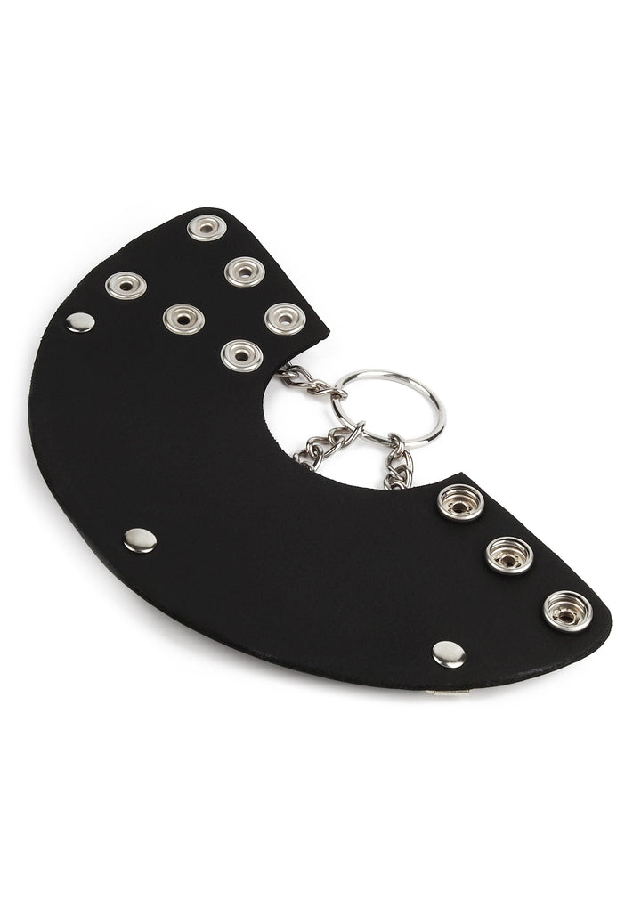 Mr. Steel Parachute BallStretcher 5